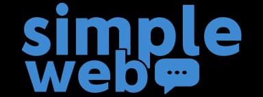 Simple Web